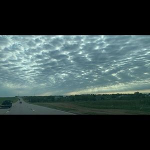 Meet your Posher, Catherine